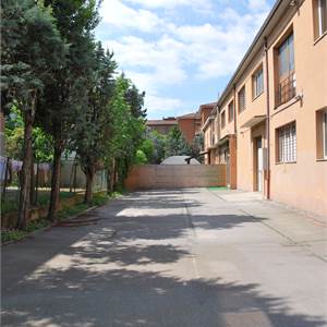 Laboratorio In Vendita a Modena