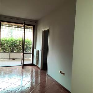 Appartamento In Affitto a Modena