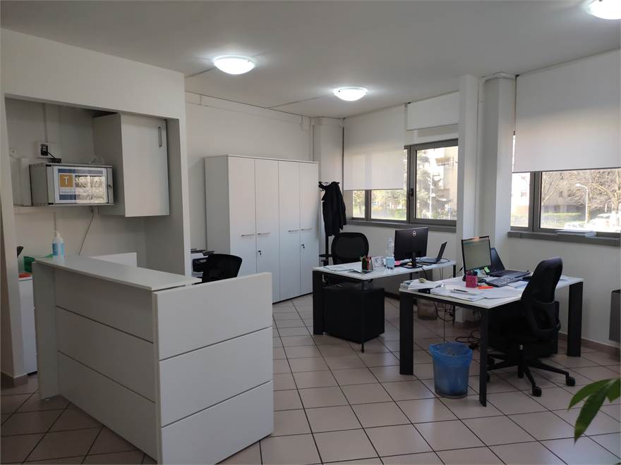 Photo 14