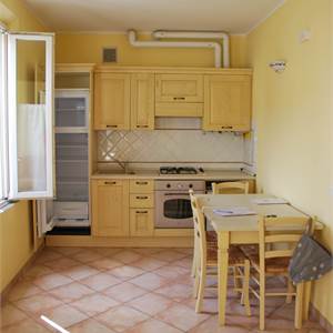 Appartamento In Affitto a Modena
