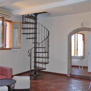 Appartamento In Affitto a Modena