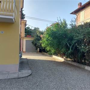 Appartamento In Affitto a Modena