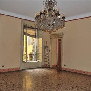 Appartamento In Affitto a Modena
