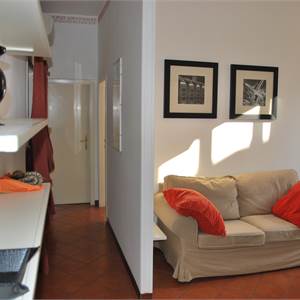 Appartamento In Affitto a Modena