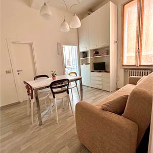 Appartamento In Affitto a Modena