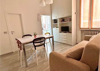 APPARTAMENTO IN AFFITTO MODENA VIA GALLUCCI 2 VANI