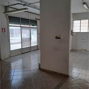 Laboratorio In Affitto a Modena