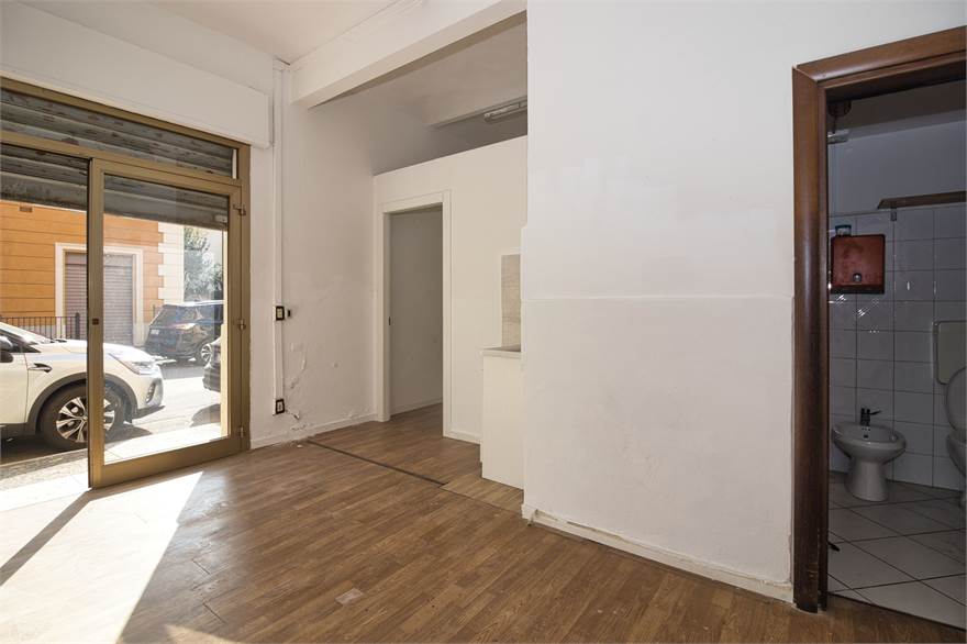 Photo 23