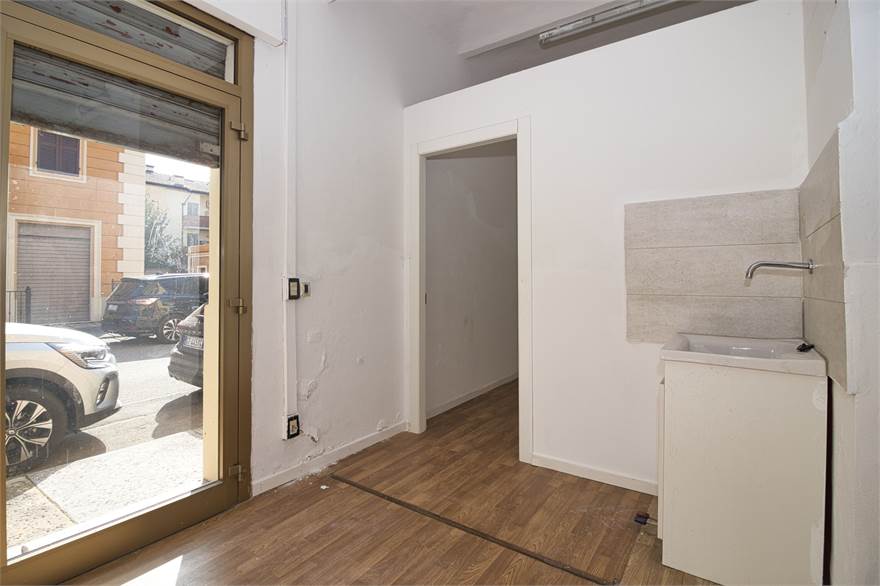Photo 29