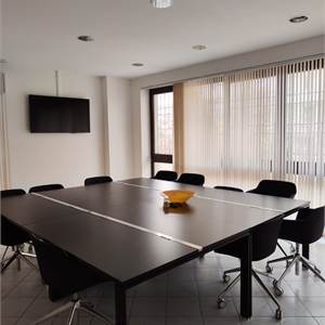 Ufficio In Affitto a Modena