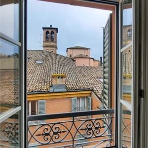 Appartamento In Affitto a Modena