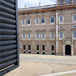 Appartamento In Affitto a Modena
