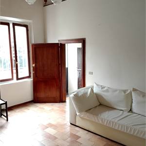 Appartamento In Affitto a Modena
