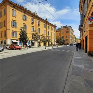 Negozio In Affitto a Modena