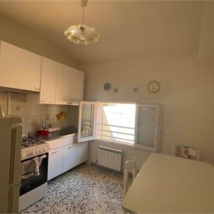 Appartamento In Affitto a Modena