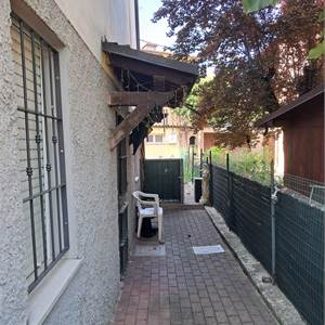 Appartamento In Vendita a Modena