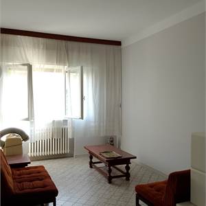 Appartamento In Affitto a Modena