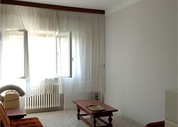 APPARTAMENTO IN AFFITTO MODENA BUON PASTORE 5 VANI
