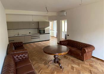 APPARTAMENTO IN VENDITA MODENA CENTRO 4 VANI