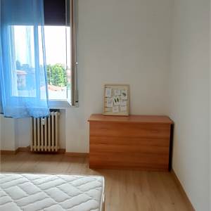 Appartamento In Affitto a Modena