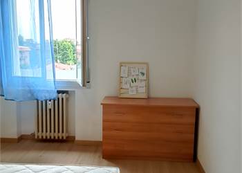 APPARTAMENTO IN AFFITTO MODENA VIGNOLESE POLICLINICO 3 CAMERE