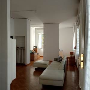 Appartamento In Affitto a Modena