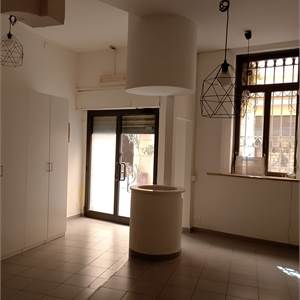 Negozio In Affitto a Modena