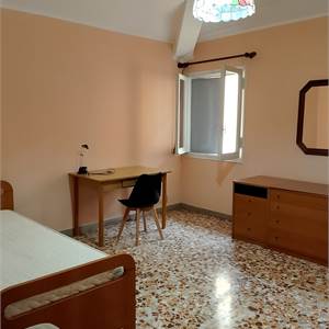 Appartamento In Affitto a Modena