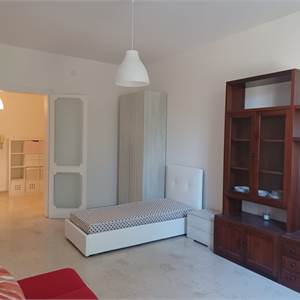 Appartamento In Affitto a Modena