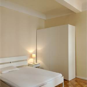 3 locali In Affitto a Modena