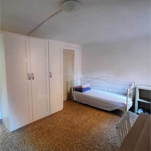 Appartamento In Vendita a Modena