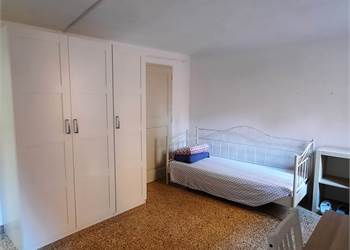 APPARTAMENTO IN VENDITA MODENA CENTRO AD.ZE VIA TAGLIO