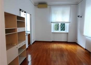 APPARTAMENTO IN VILLA IN AFFITTO MODENA VIALI 4 VANI