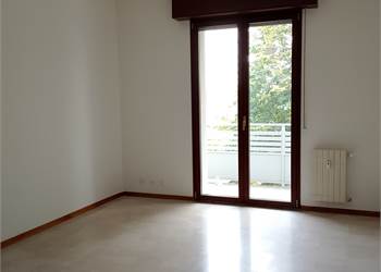 APPARTAMENTO INAFFITTO MODENA EST 4 VANI