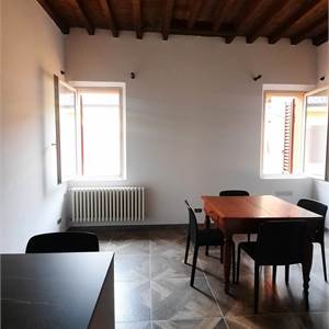 Appartamento In Affitto a Modena