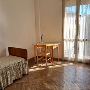 Appartamento In Affitto a Modena