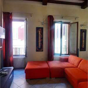 Appartamento In Affitto a Modena