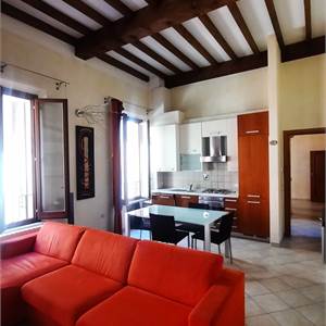 Appartamento In Affitto a Modena