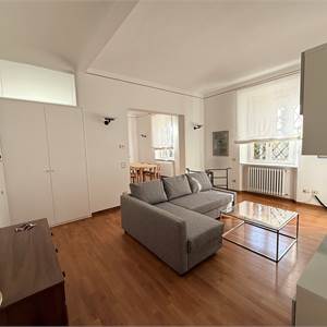 Appartamento In Affitto a Modena