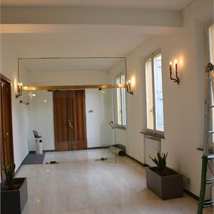 Ufficio In Affitto a Modena