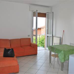 Appartamento In Affitto a Modena