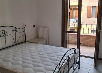 APPARTAMENTO ARREDATO IN AFFITTO POZZA DI MARANELLO 2 VANI