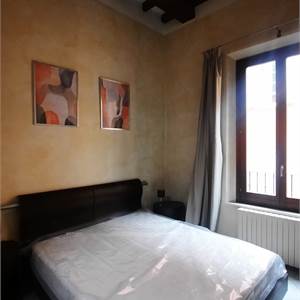 Appartamento In Affitto a Modena