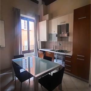 Appartamento In Affitto a Modena