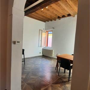 Appartamento In Affitto a Modena