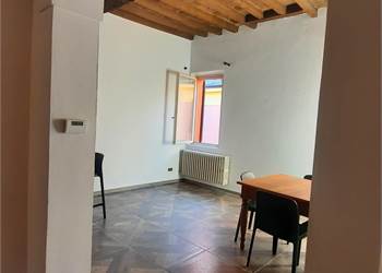 APPARTAMENTO IN AFFITTO MODENA CENTRO ALBINELLI 4 VANI NUOVO!