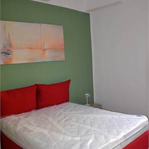 Appartamento In Affitto a Modena