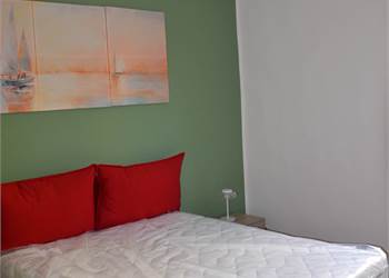 APPARTAMENTO IN AFFITTO MODENA CENTRO 2 VANI VIA GALLUCCI