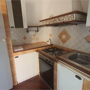 Appartamento In Affitto a Modena