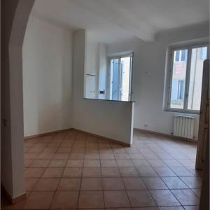 Appartamento In Affitto a Modena